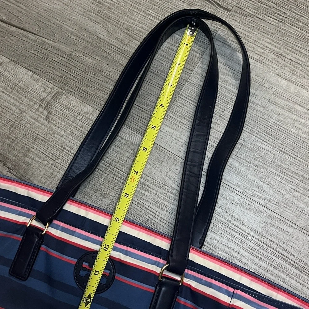 Tory Burch tory burch